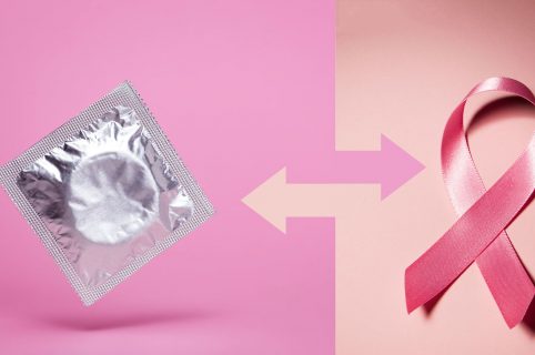 Preservativi cancerogeni