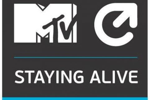 MTV Staying Alive