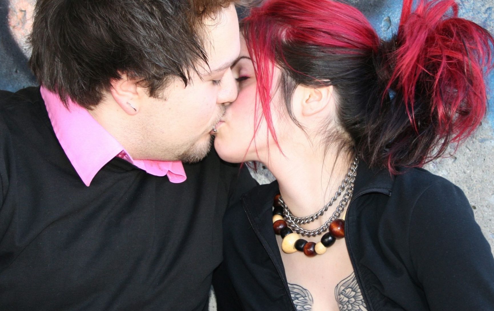 è doloroso fare l amore per la prima volta