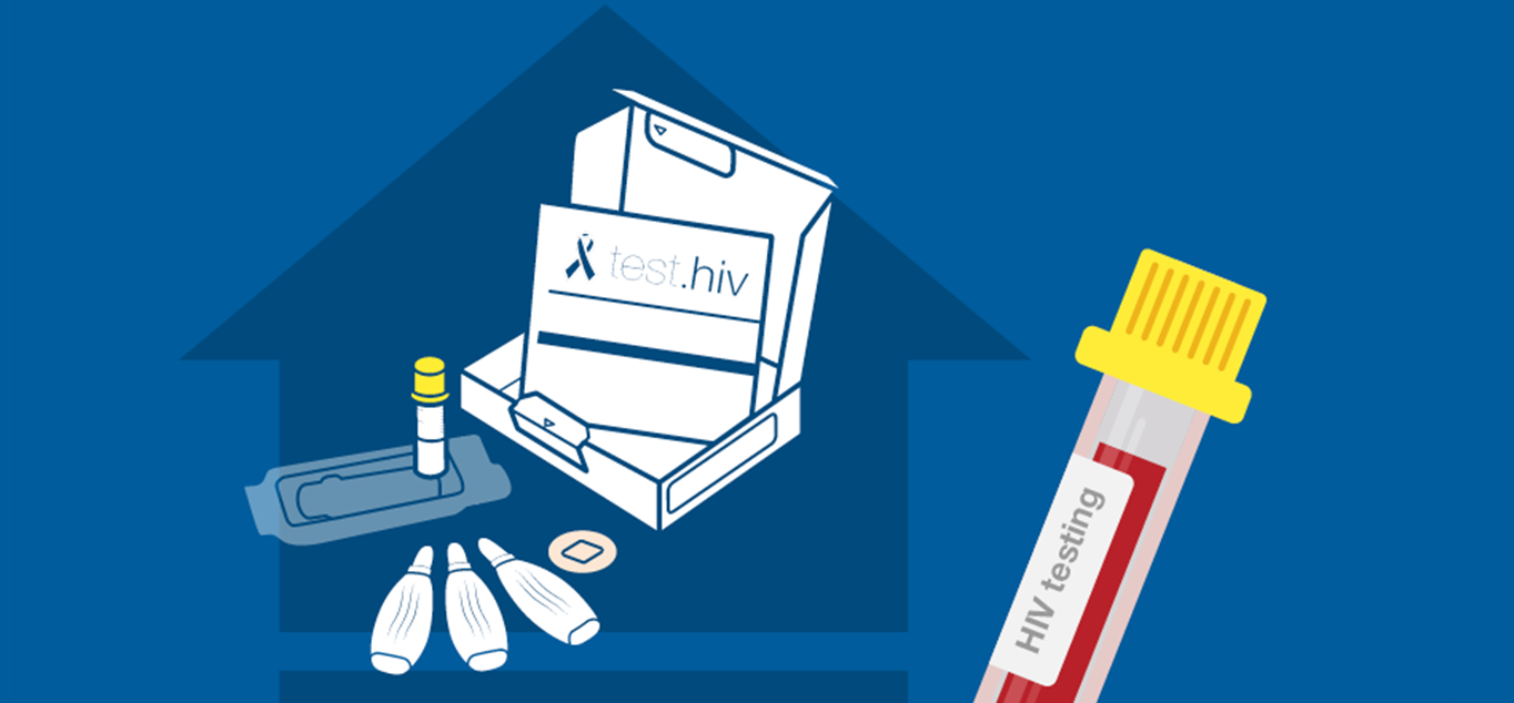 aumento casi aids sassari