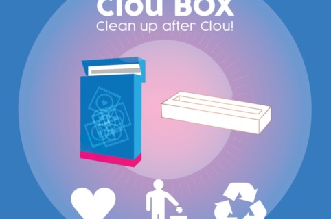 Clou Box