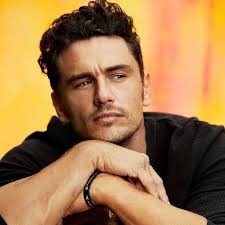 james franco sogni erotici