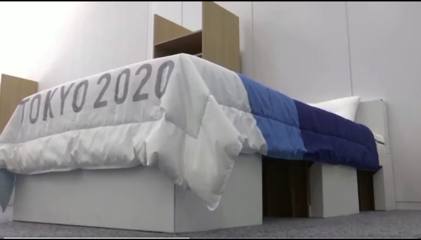 olimpiadi 202