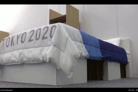 olimpiadi 202