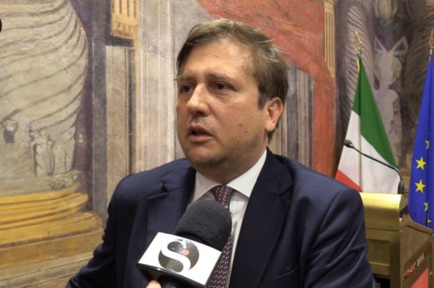 pubblicità preservativi