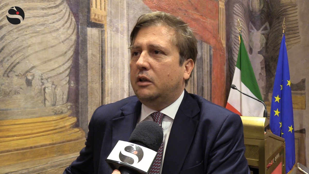 pubblicità preservativi