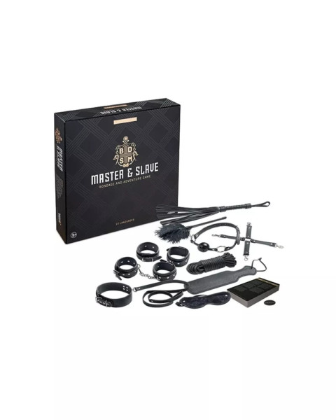 kit bondage