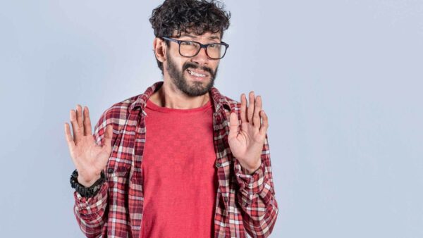 preliminari: gli impacciati