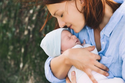 Coronababy e aumento vendite preservativi