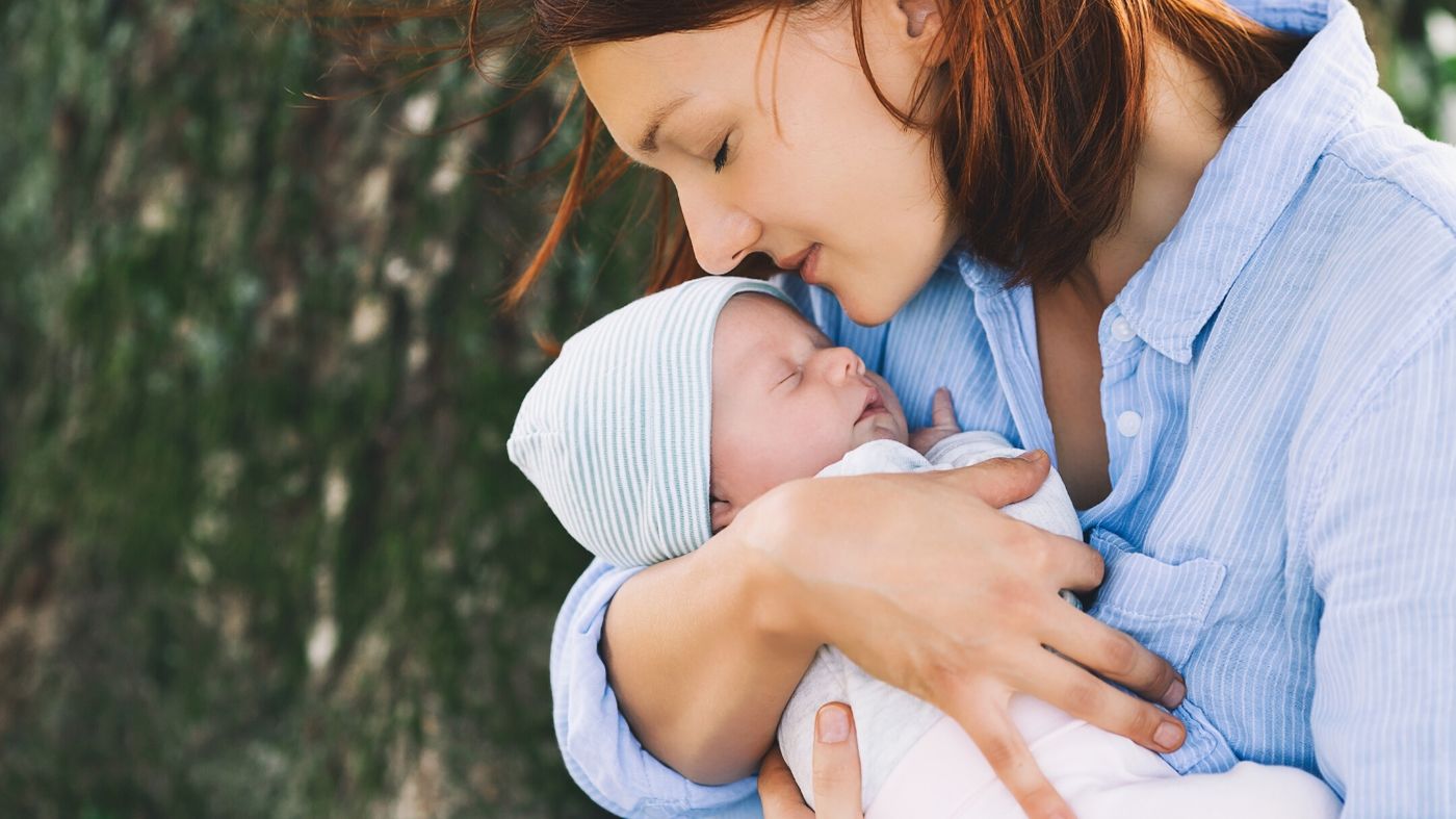 Coronababy e aumento vendite preservativi