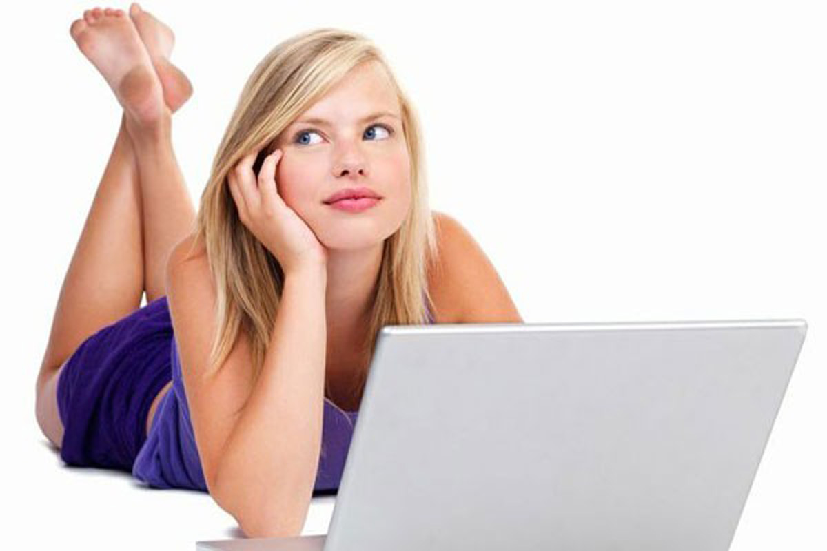 All Chat Rooms