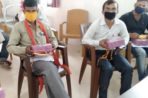 bihar e condom