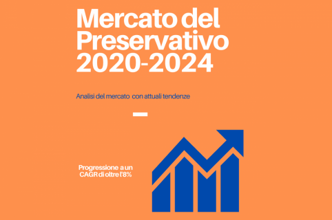 mercato