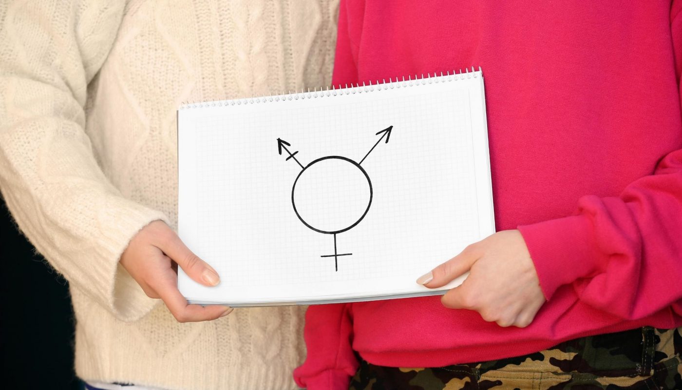 terf e femminismo radicale