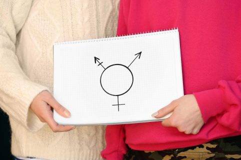 terf e femminismo radicale