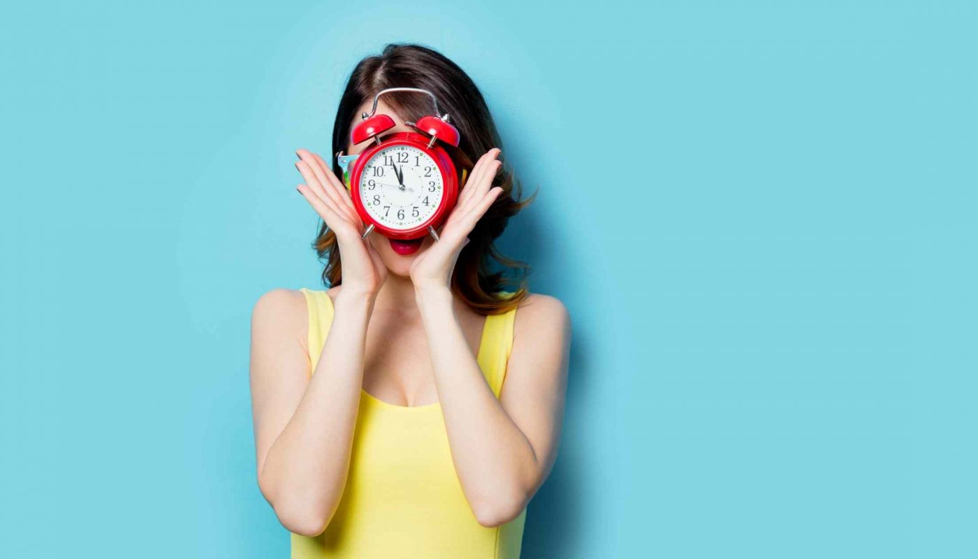 vagina e vulva invecchiano