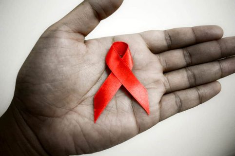 hiv-wad