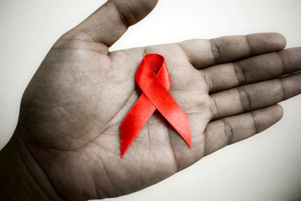 hiv-wad