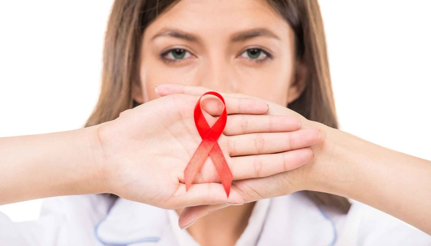 prevenzione aids 2021