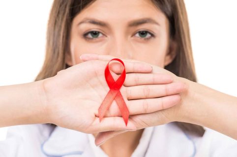 prevenzione aids 2021