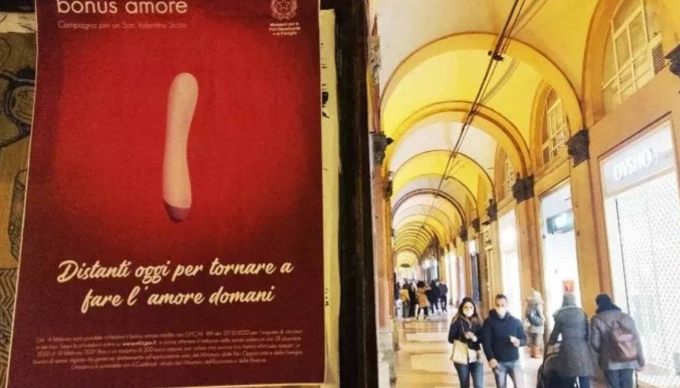 sex toys fake news