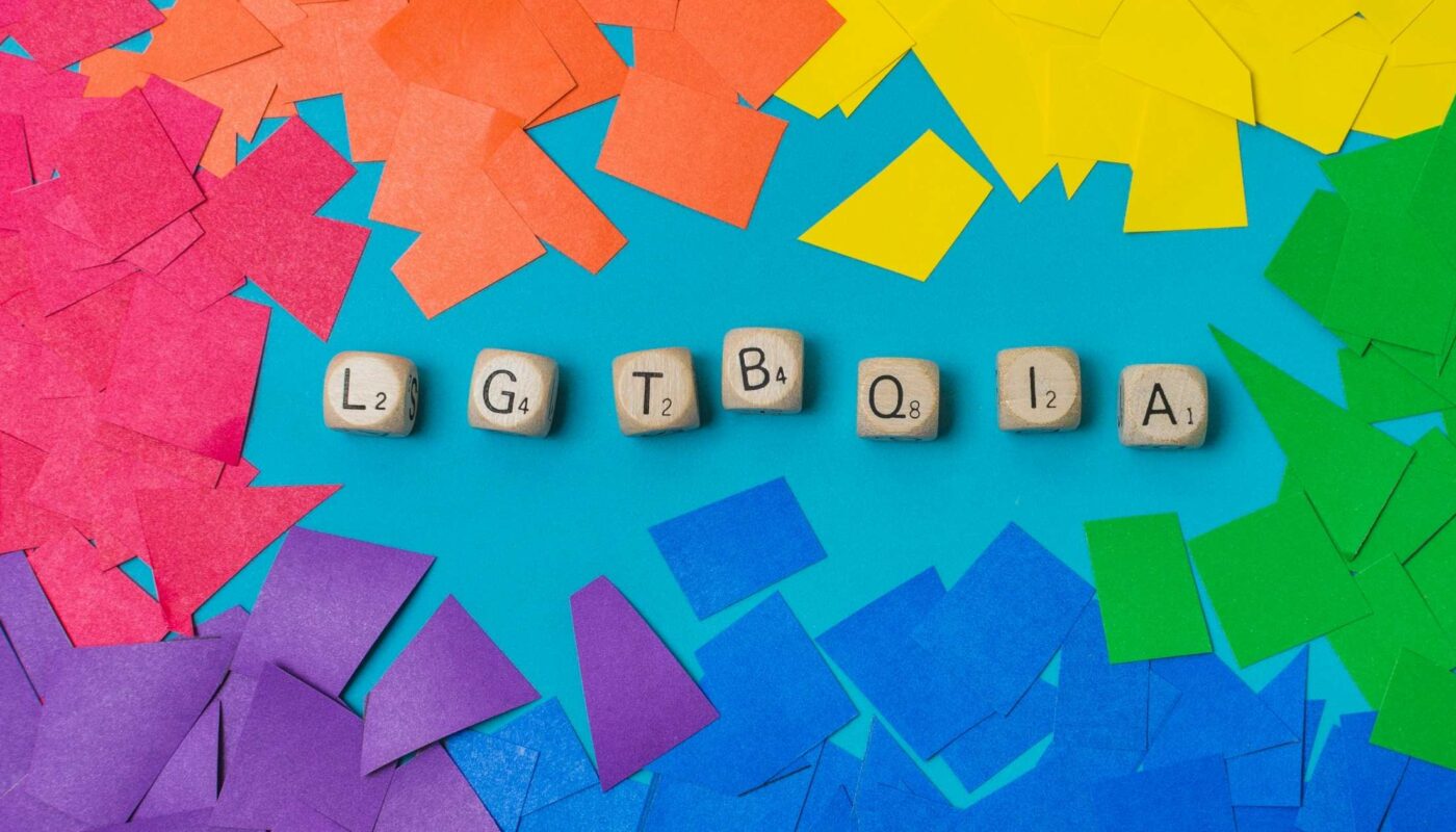 lgbtqia+