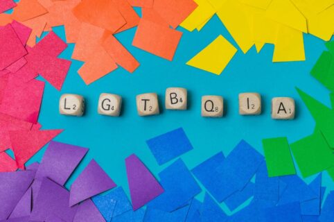 lgbtqia+