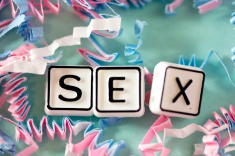 fast sex