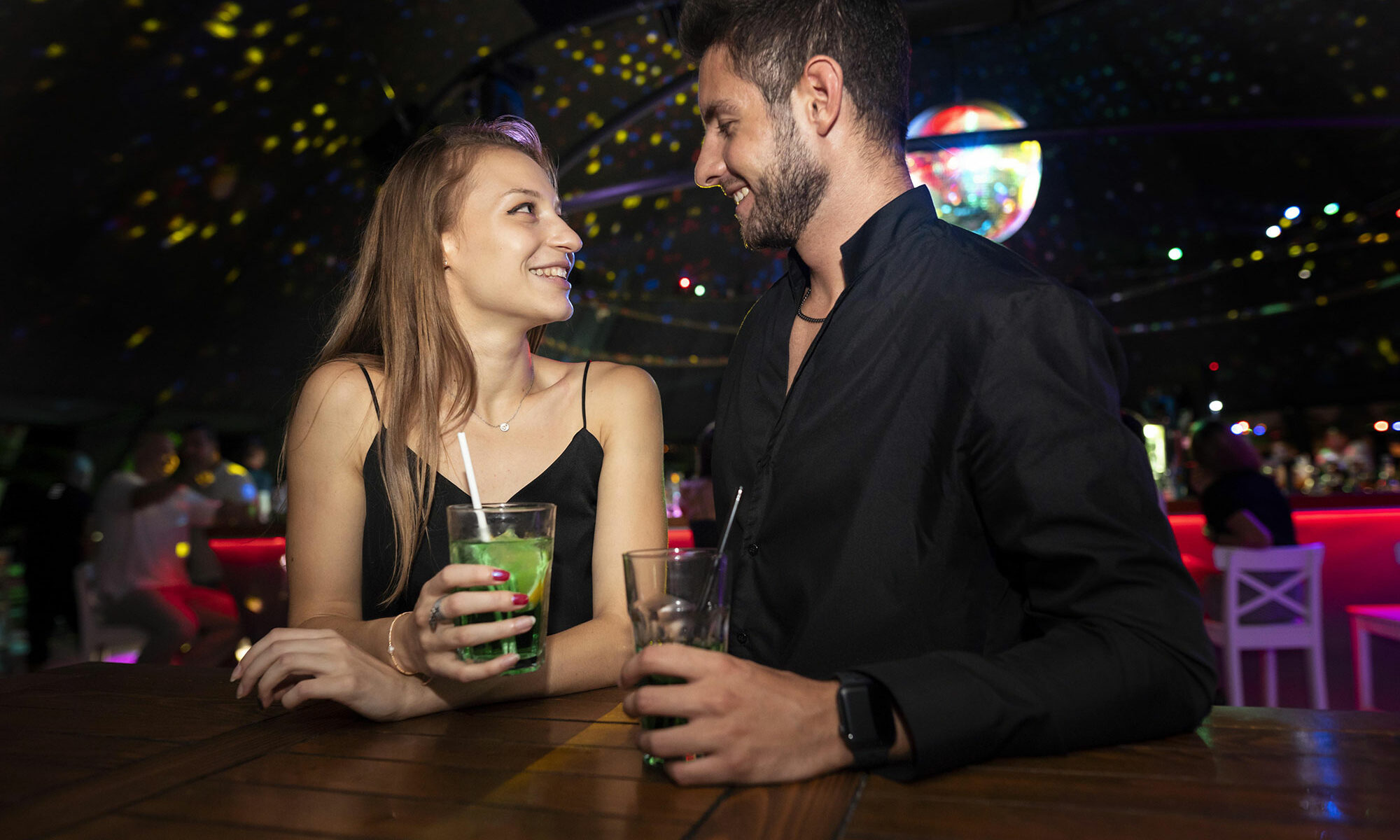 regole dei rapporti occasionali