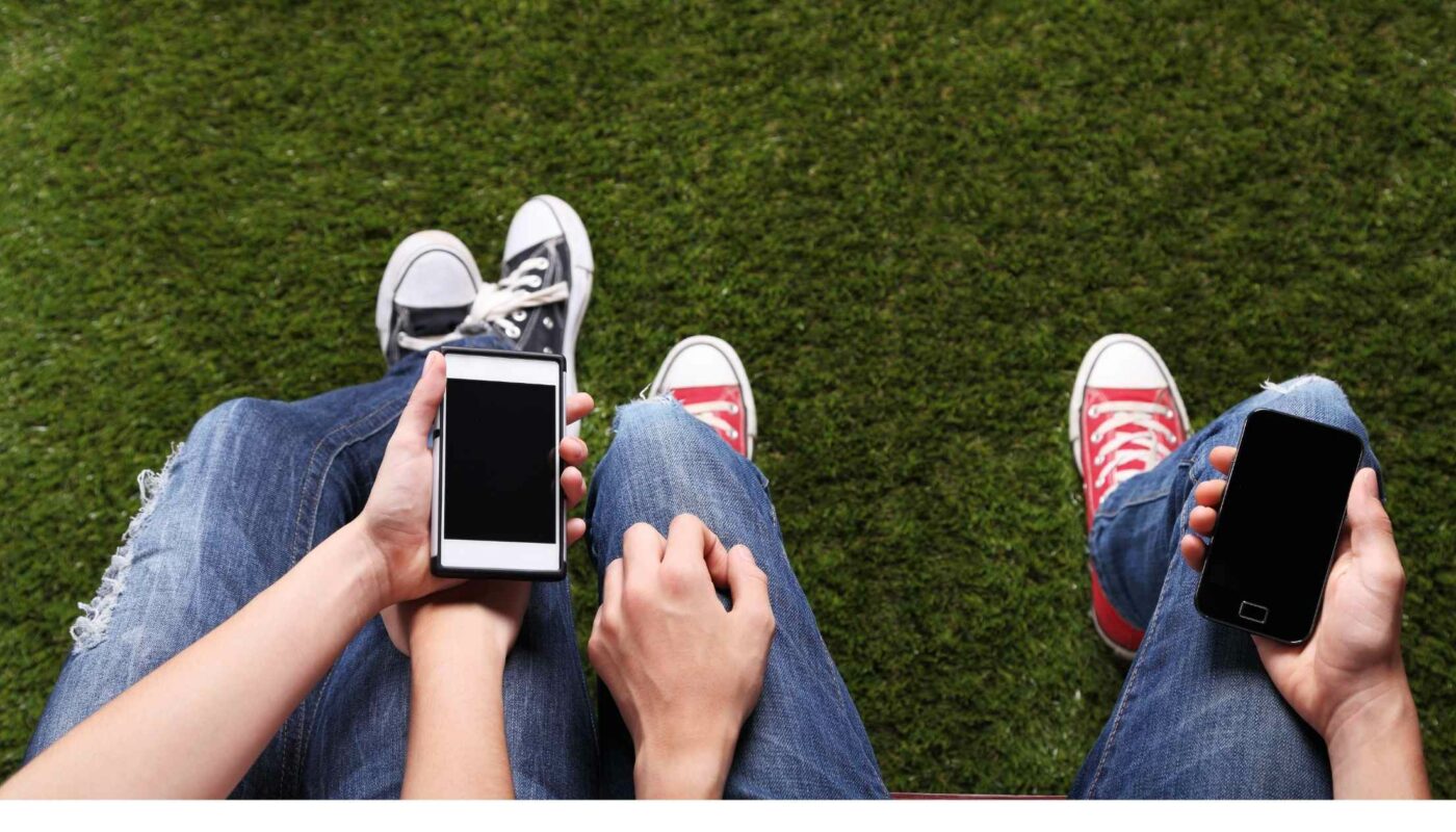media digitali nella promozione della salute sessuale