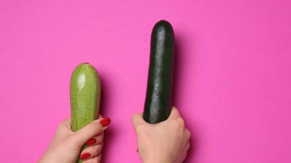 tipologie di pene