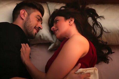 durex intense india