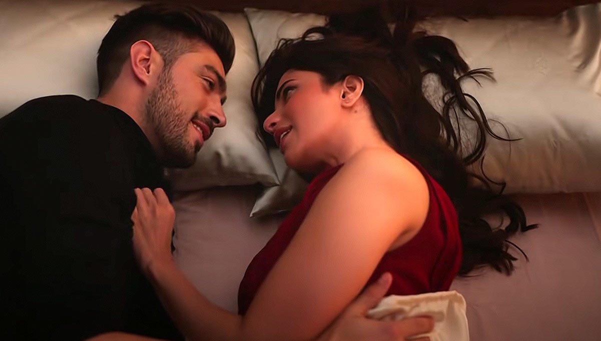 durex intense india