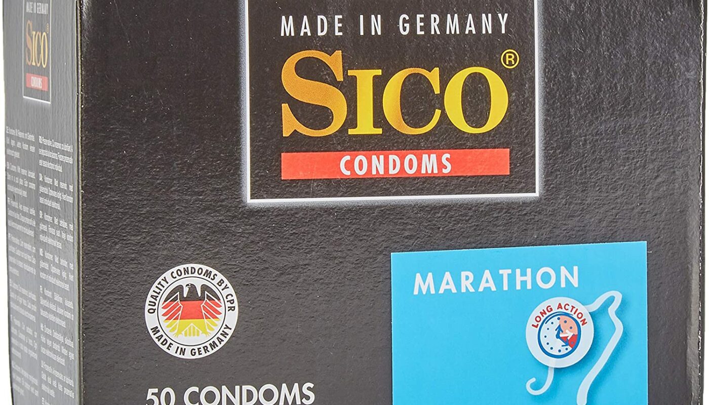 sico cpr