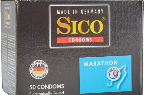 sico cpr