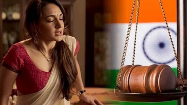 start-up indiane sex toys