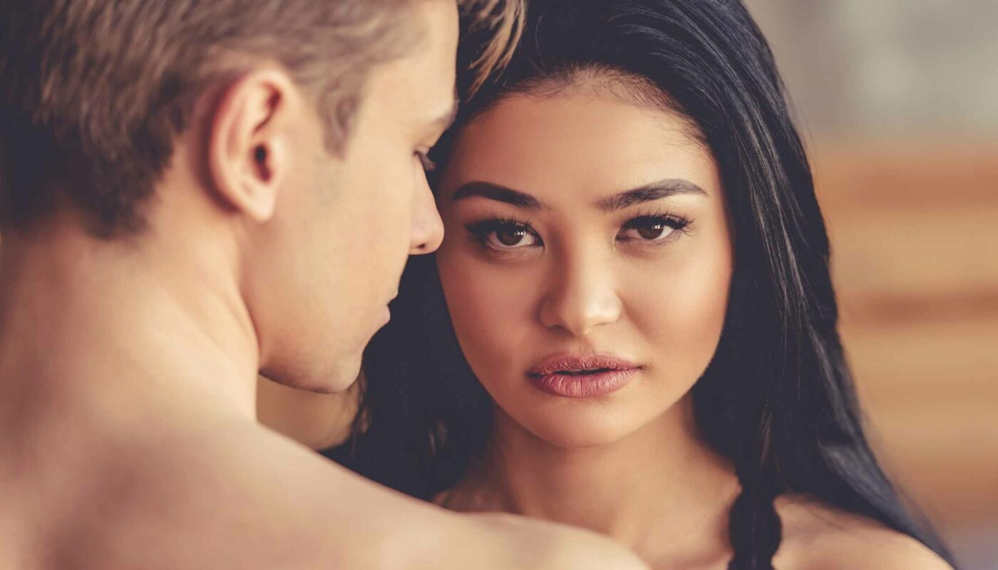 vendita sex toys in India