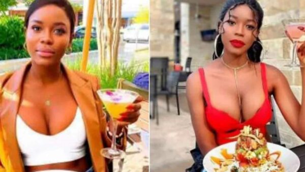 preservativi al peperoncino