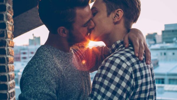 preservativi non tossici