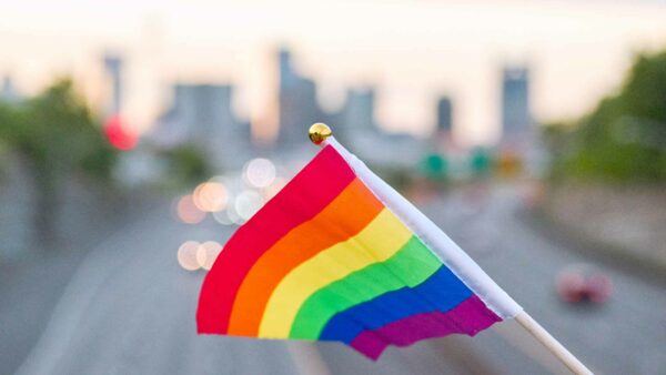 milano Pride 2022