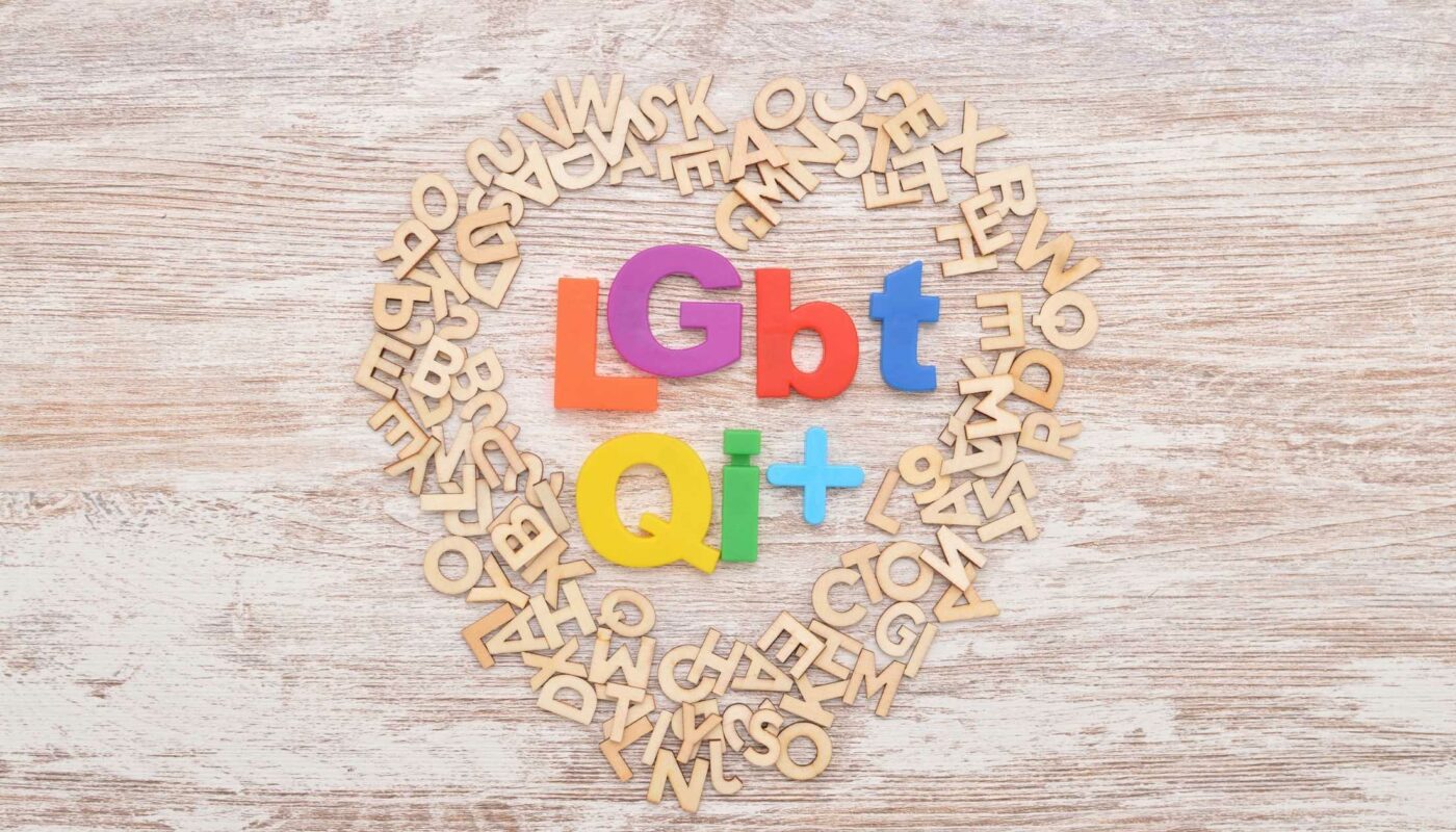 Torino Pride 2022
