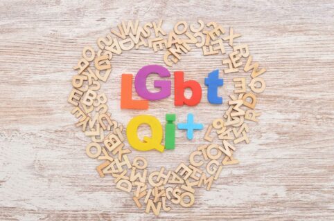 Torino Pride 2022