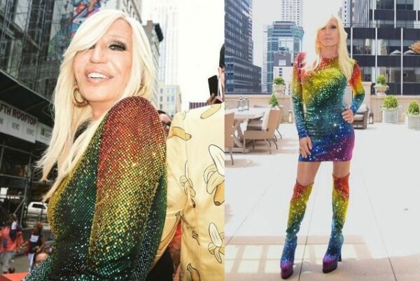 pride 2019