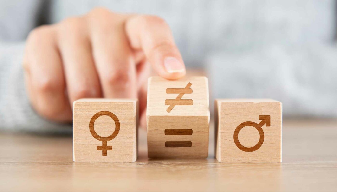 gender fluid cosa significa