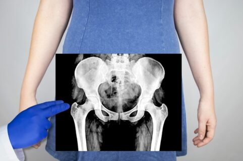 osteopatia e orgasmo