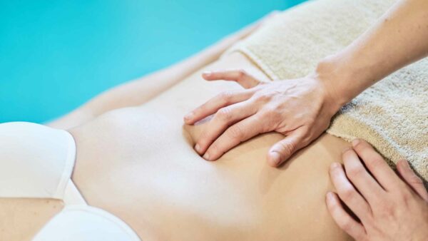 osteopatia e orgasmo femminile