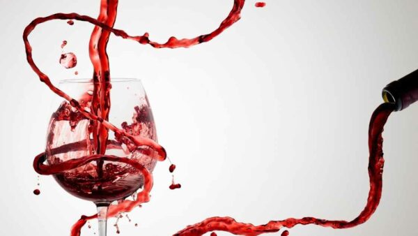 rosso passione