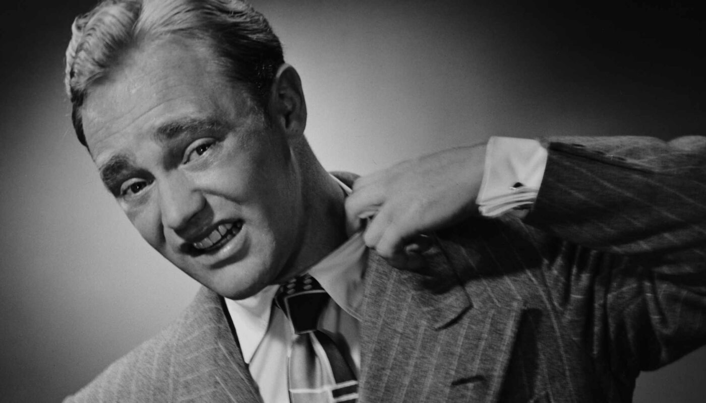 domande durante il sex coaching