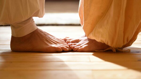 trasmutazione sessuale di cosa si tratta