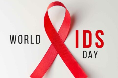 aids oggi in Italia